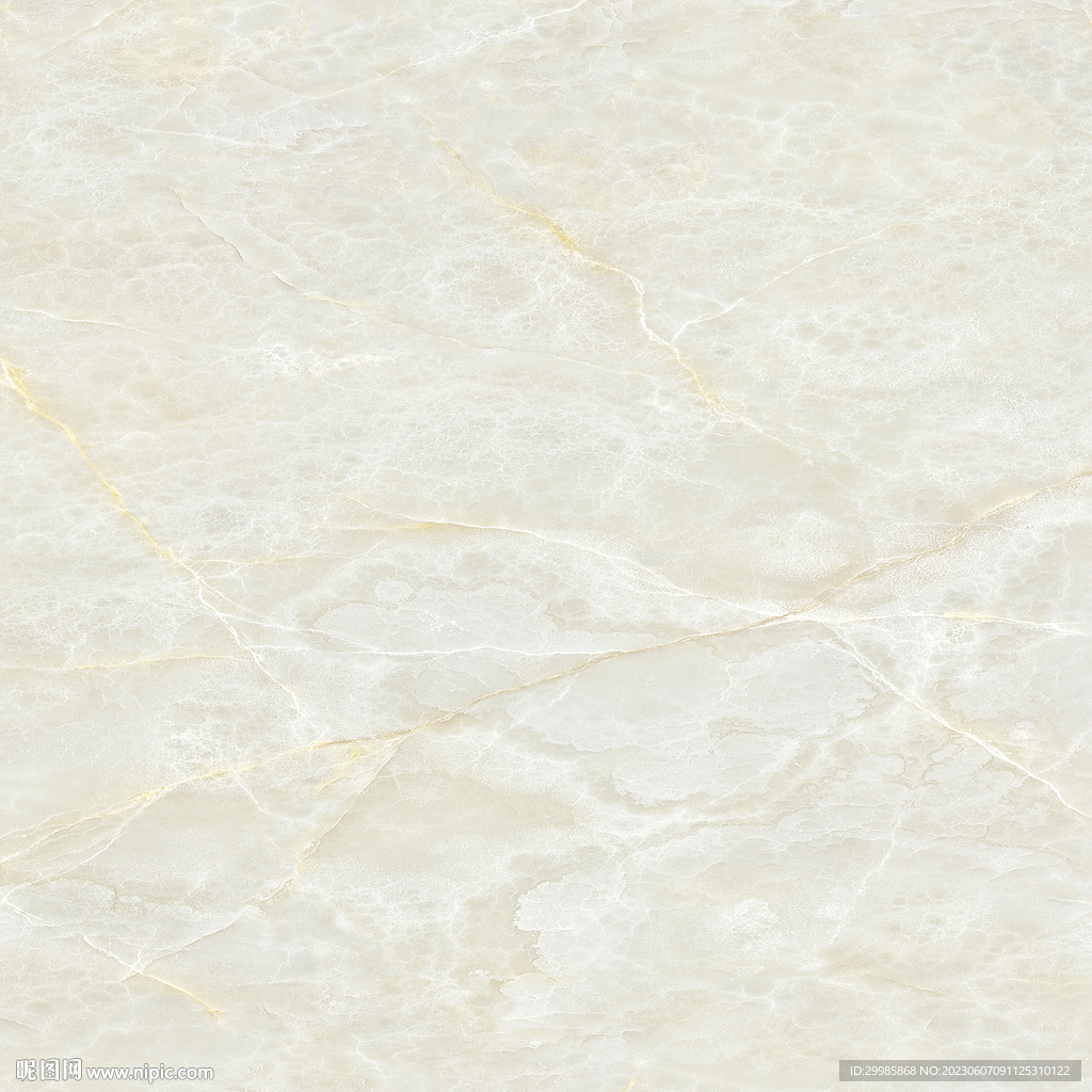 人气 新款高档石材 TIf合层