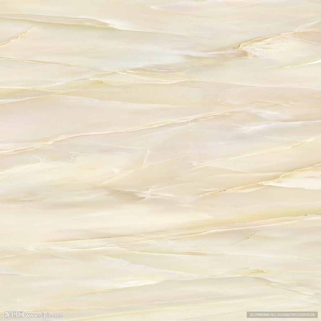 高档 简奢质感石材 tIf合层