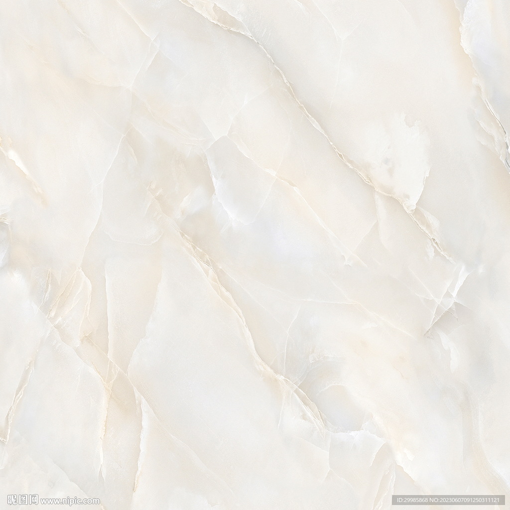 现代 简奢质感石材 tIf合层