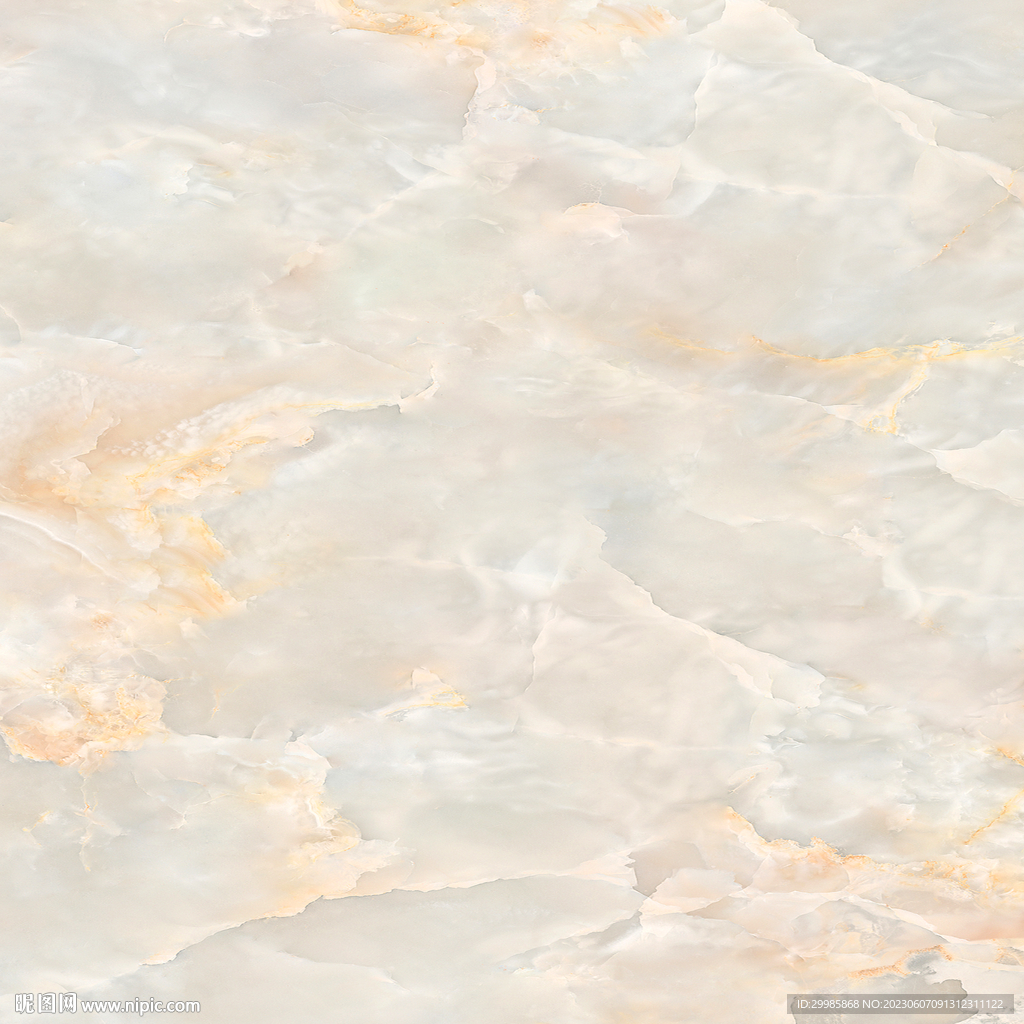 大气 新款高档石材 TIf合层