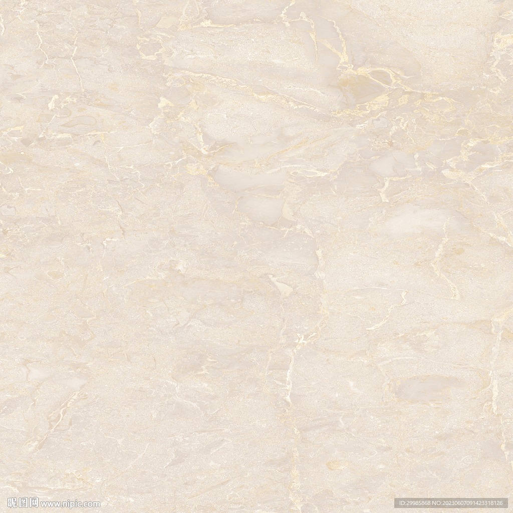 清晰 简奢质感石材 tIf合层