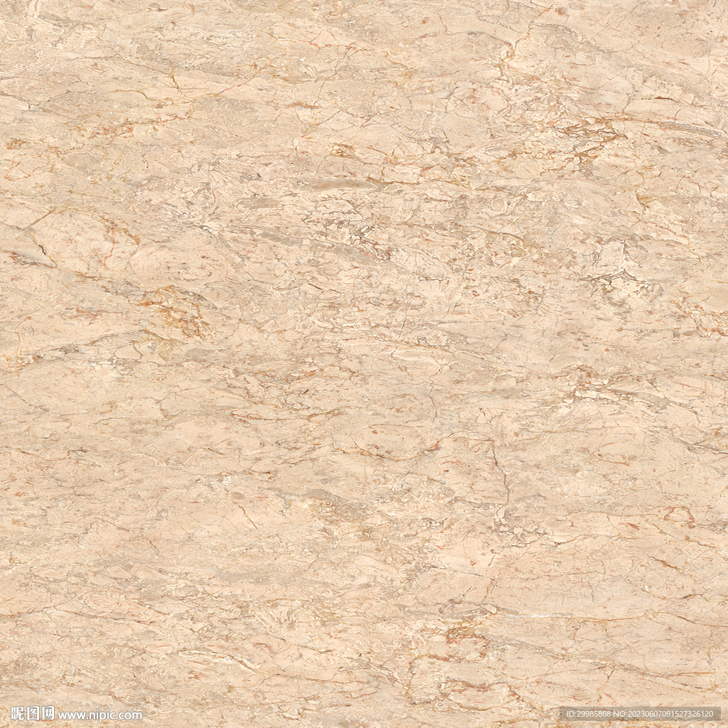 地板 高端质感石材 tIf合层