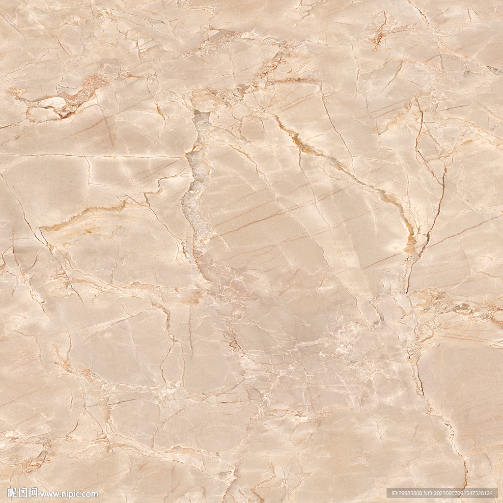 人气 简奢质感石材 tIf合层