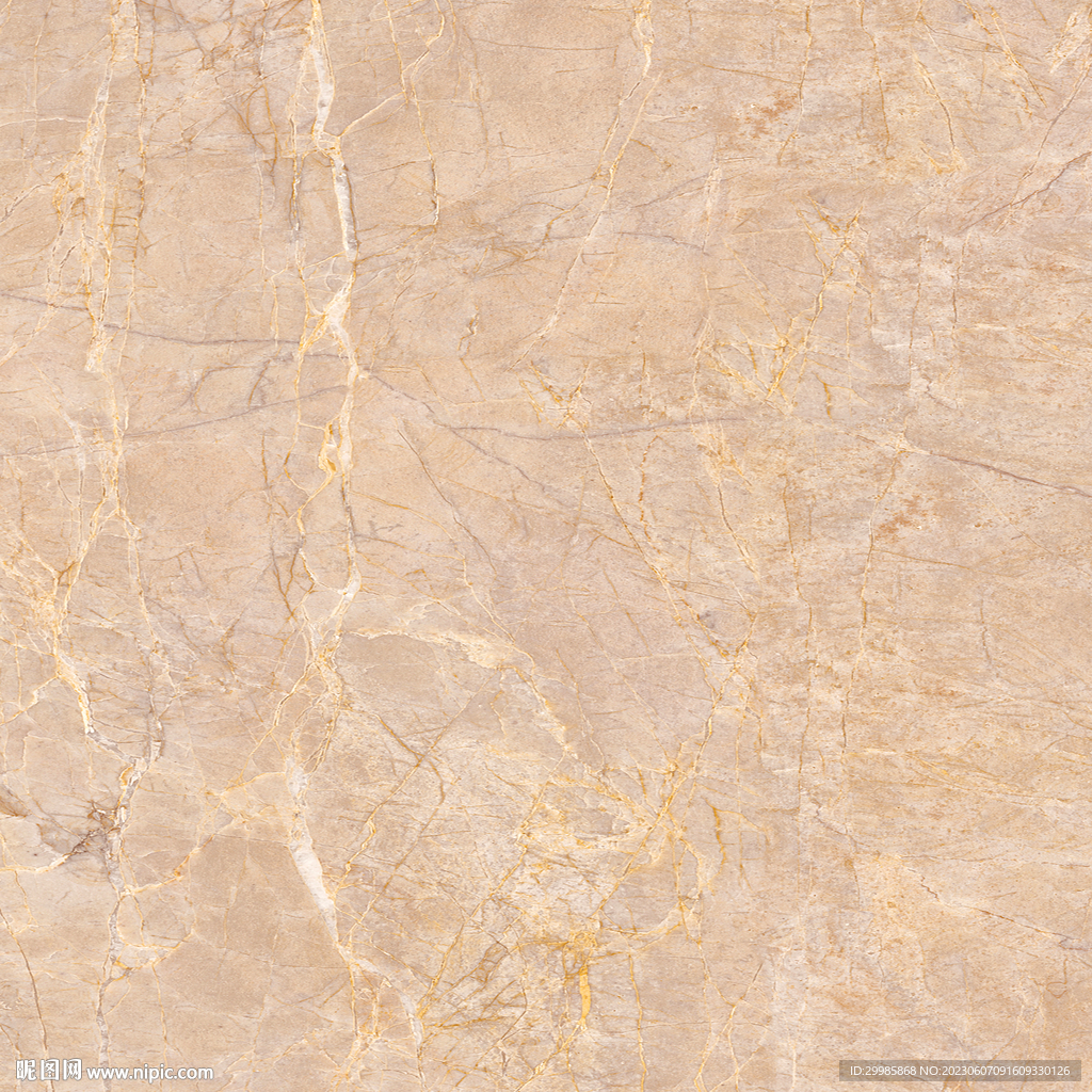 天然 简奢质感石材 tIf合层