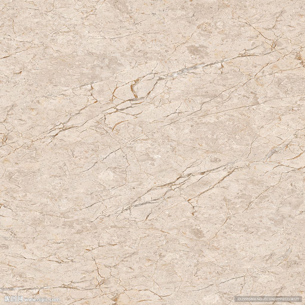 别墅 高端质感石材 tIf合层