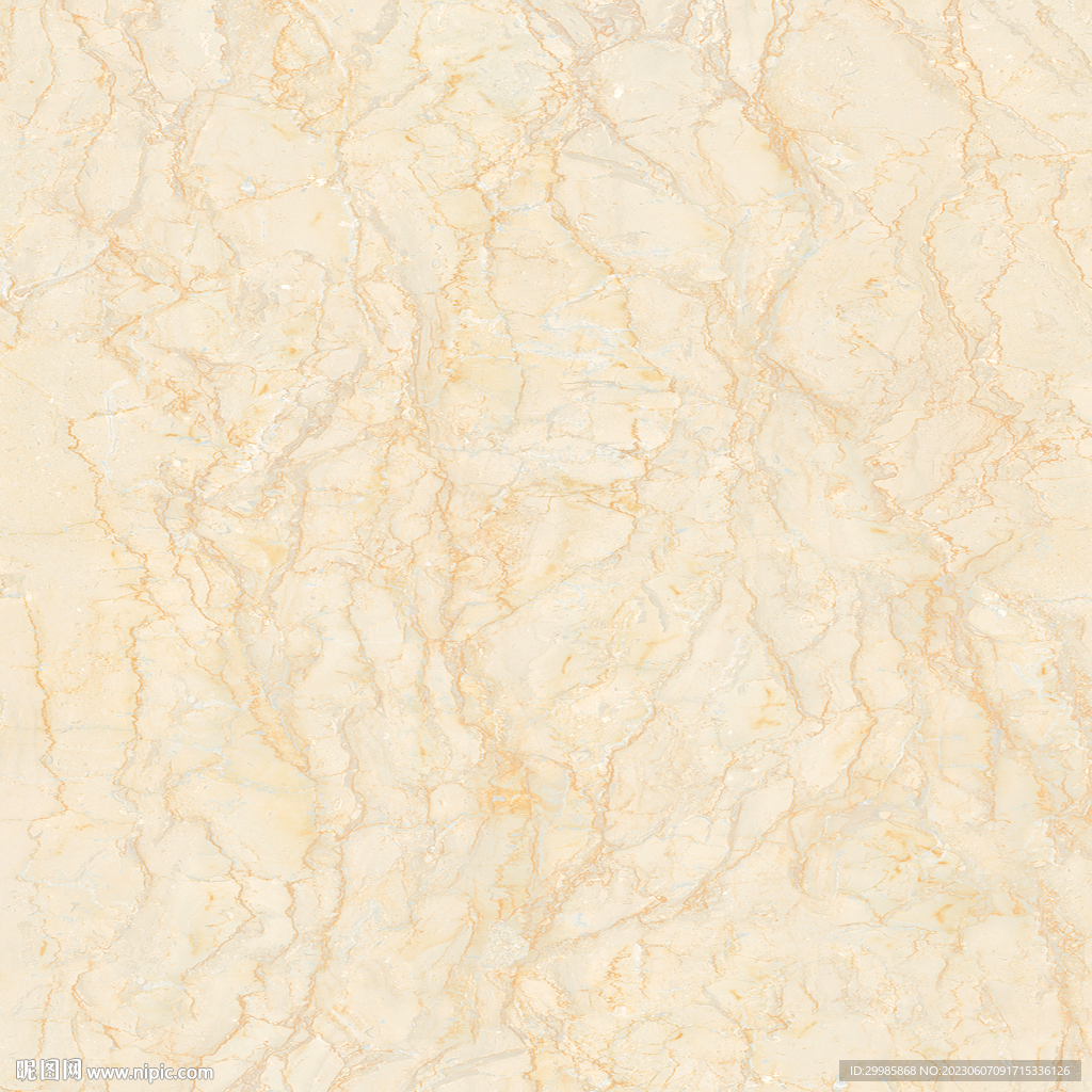 清晰 高端质感石材 tIf合层