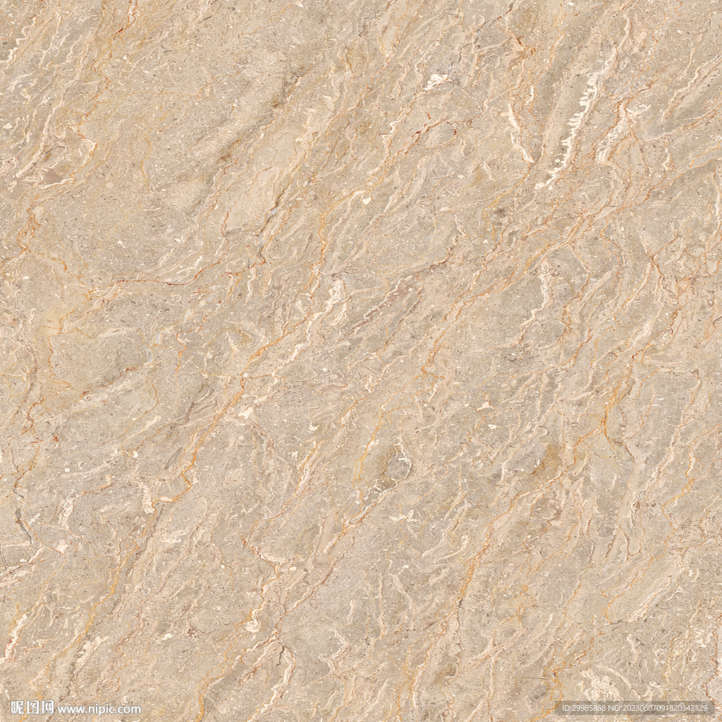 爆款 高端质感石材 tIf合层