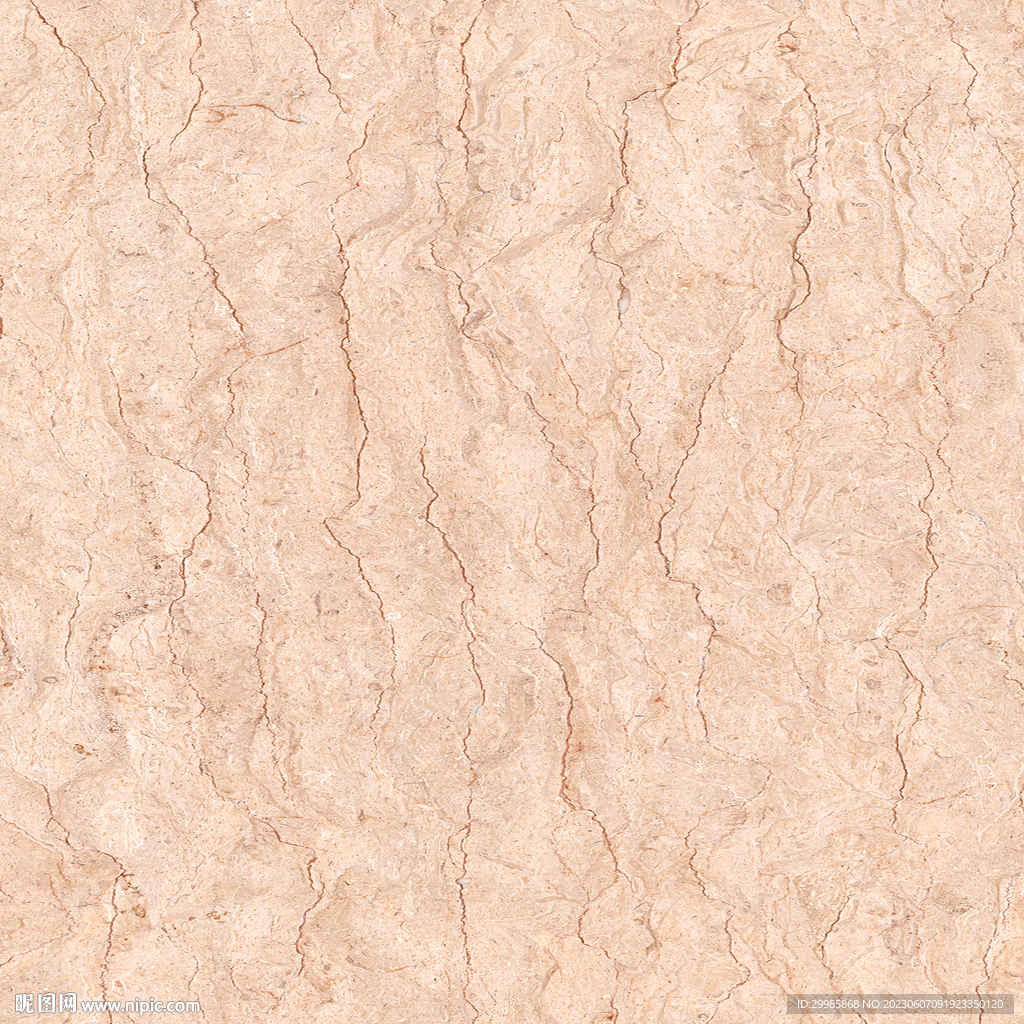 地板 天然质感石材 tIf合层