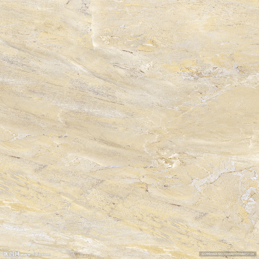 高清 简奢质感石材 tIf合层