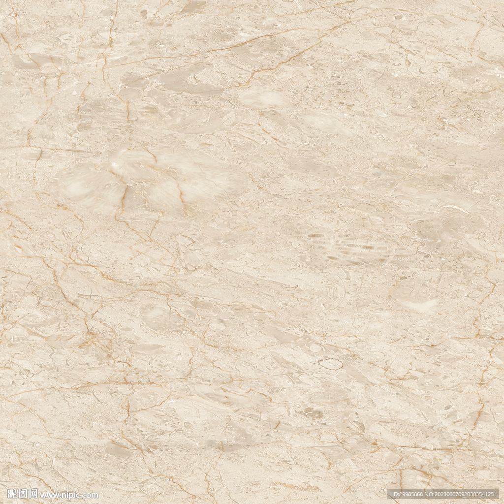 新款 高端质感石材 tIf合层