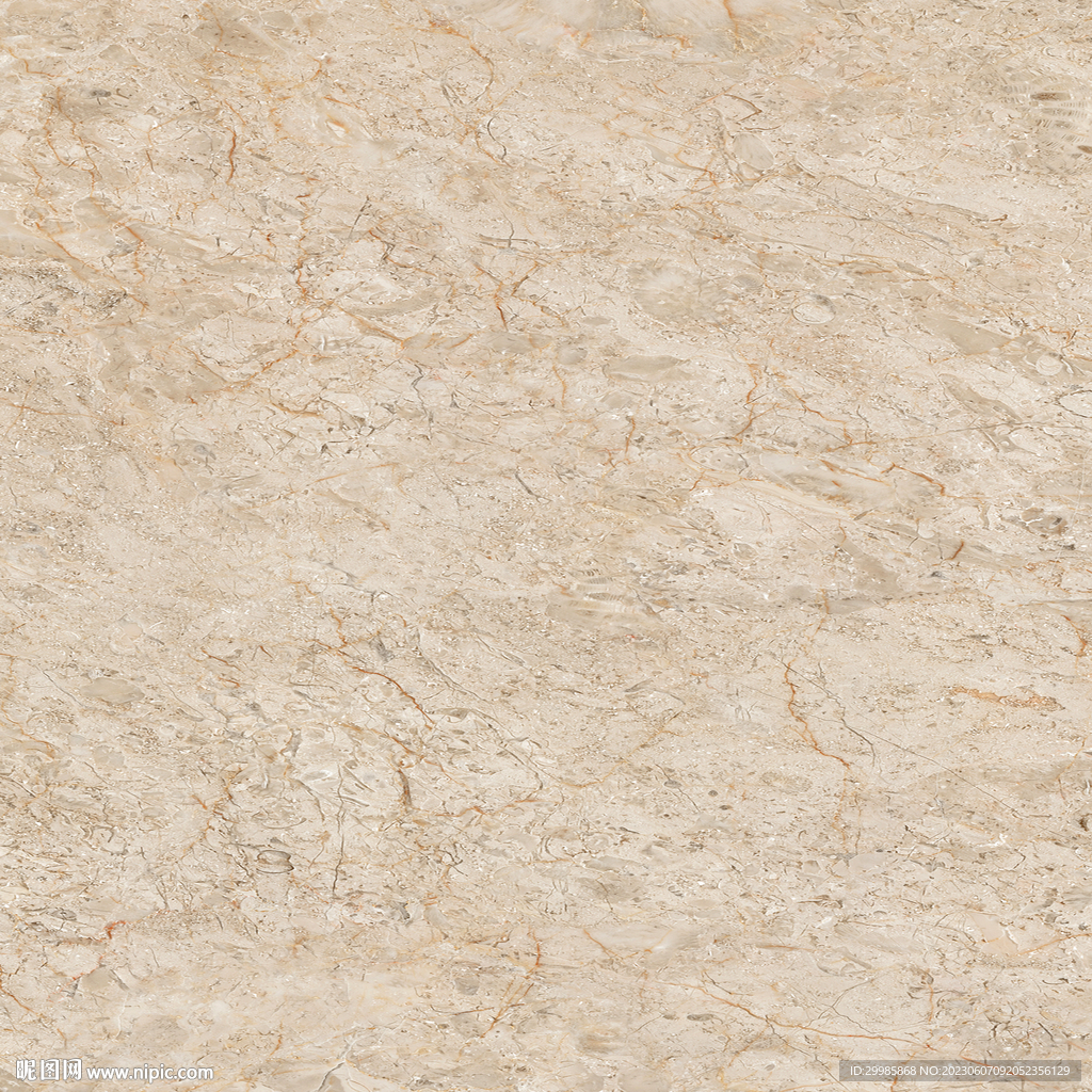 天然 高端质感石材 tIf合层