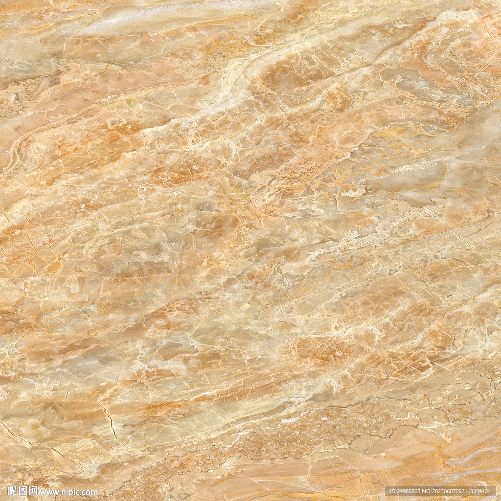 别墅 天然质感石材 tIf合层