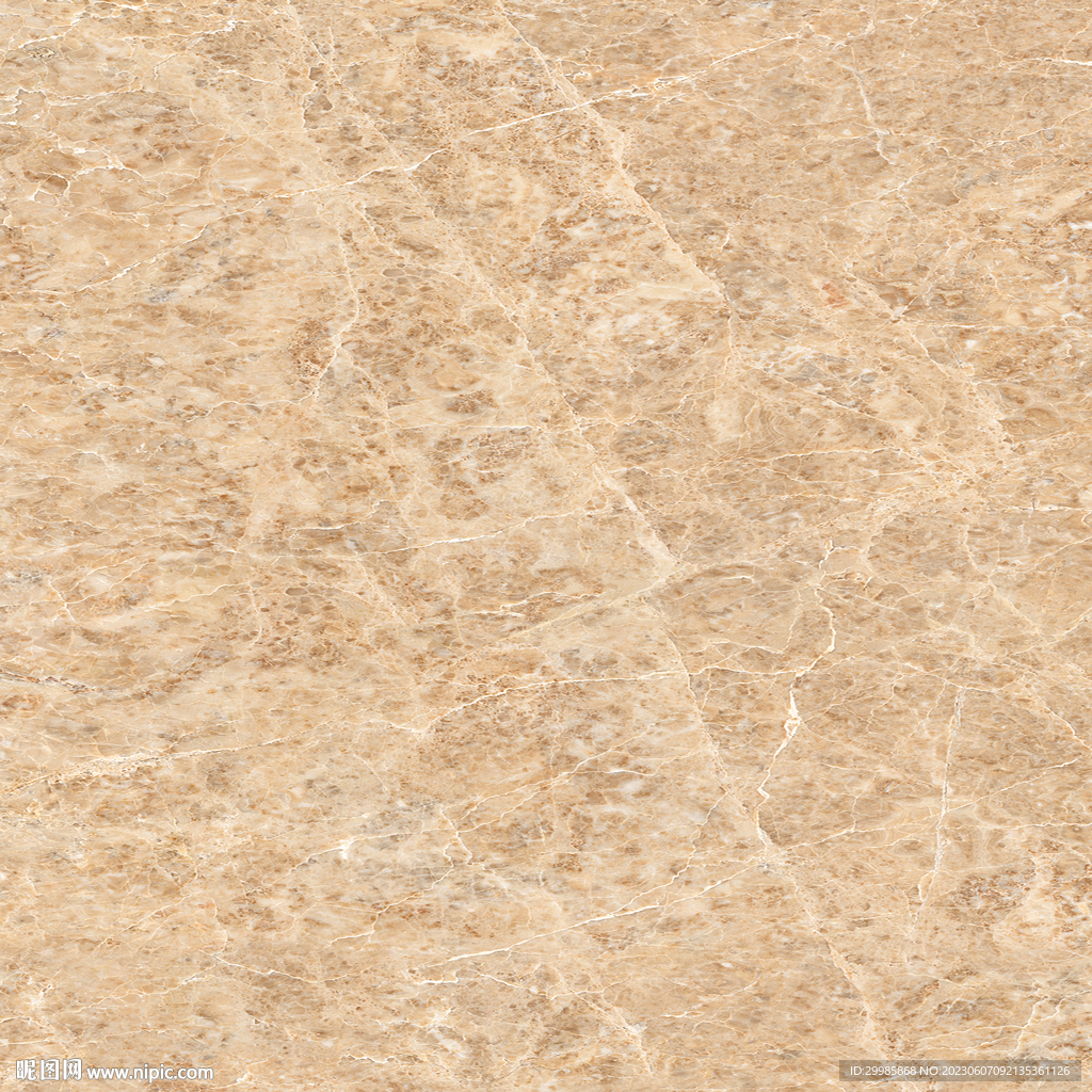 现代 高端质感石材 tIf合层