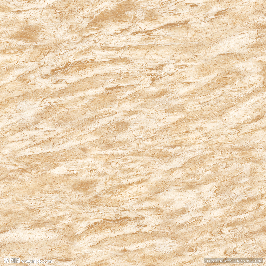 客厅 天然质感石材 tIf合层