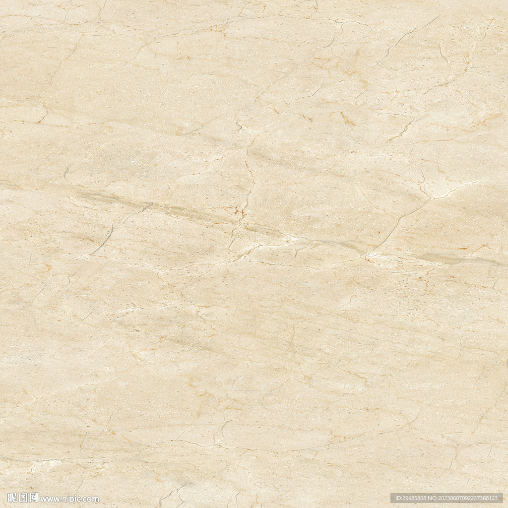 新品 天然质感石材 tIf合层