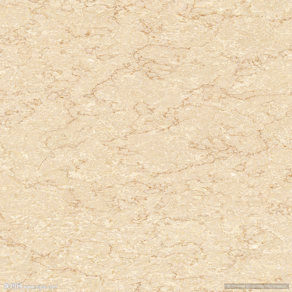 人气 高端质感石材 tIf合层