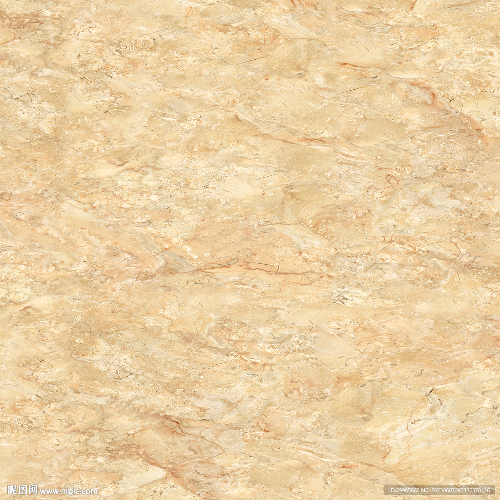 高档 高端质感石材 tIf合层