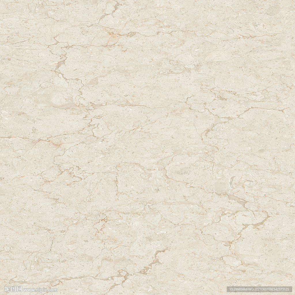 瓷砖 天然质感石材 tIf合层