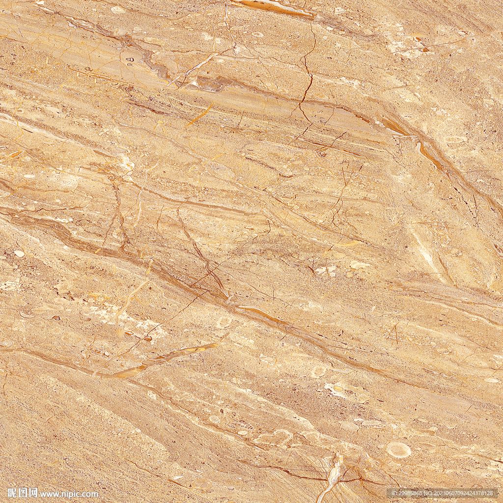 高端 天然质感石材 tIf合层