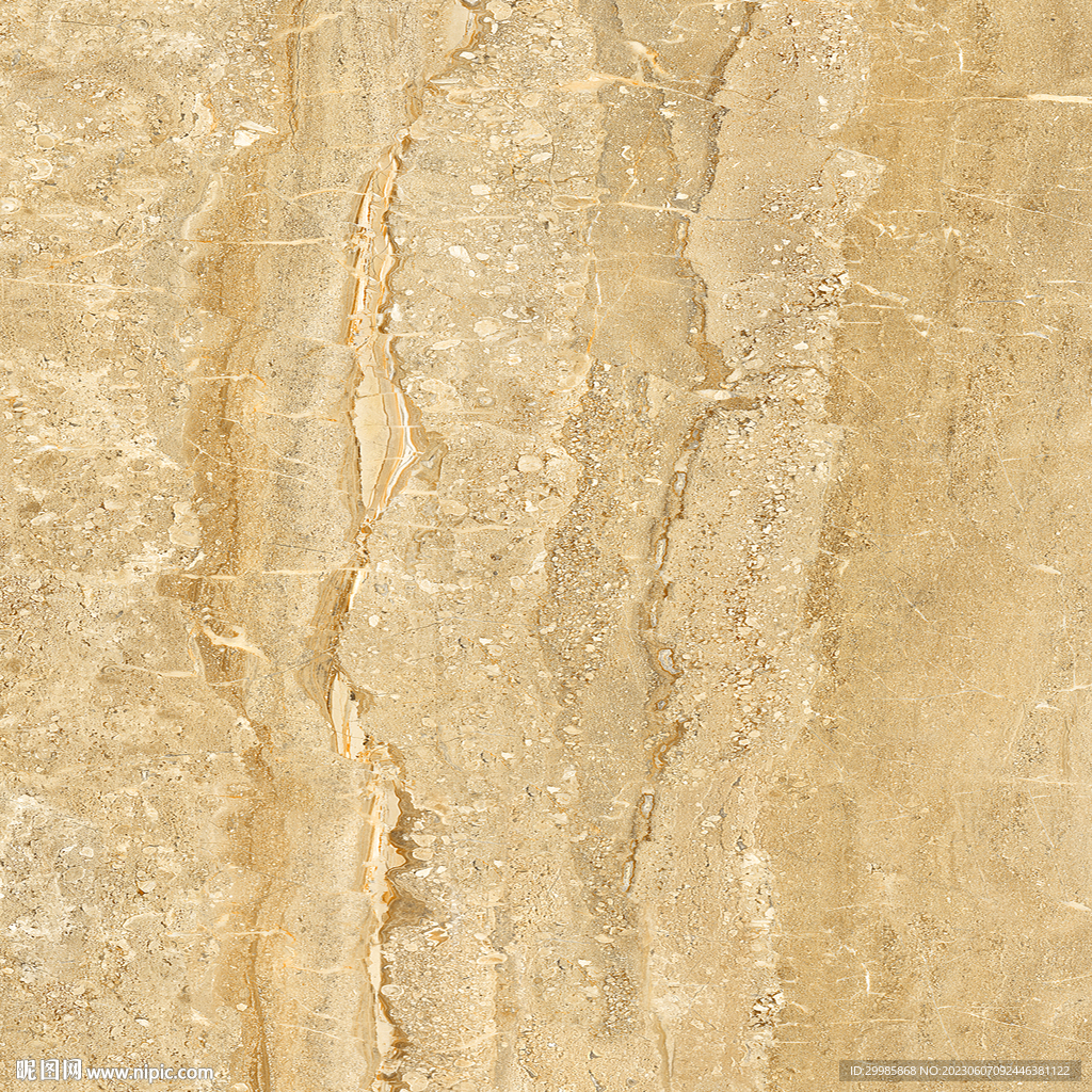 新款 天然质感石材 tIf合层