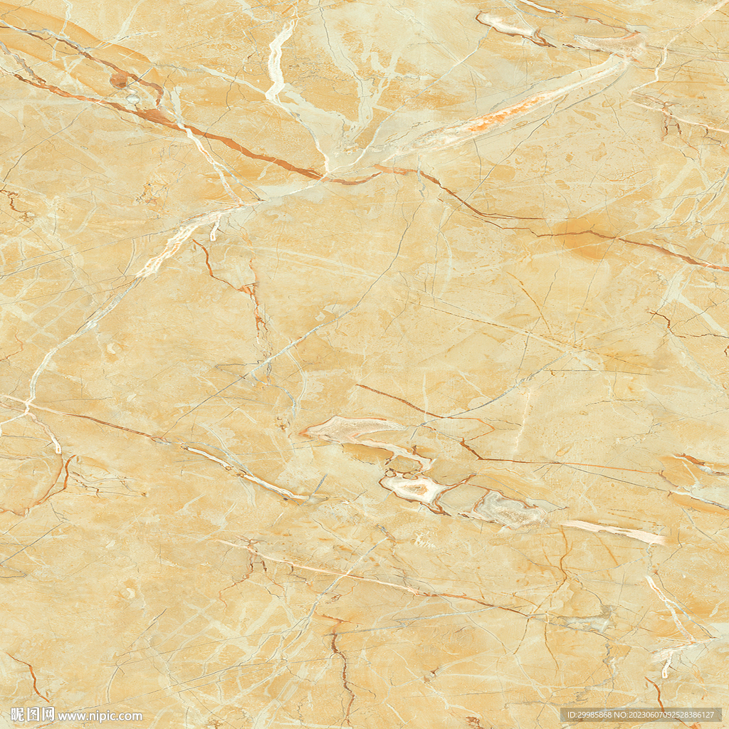 新传 天然质感石材 tIf合层