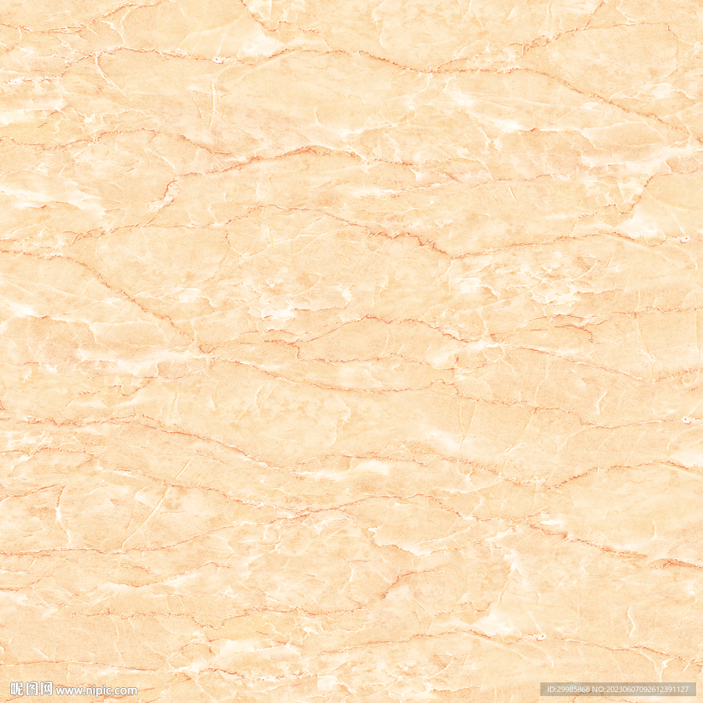 豪华 天然质感石材 tIf合层