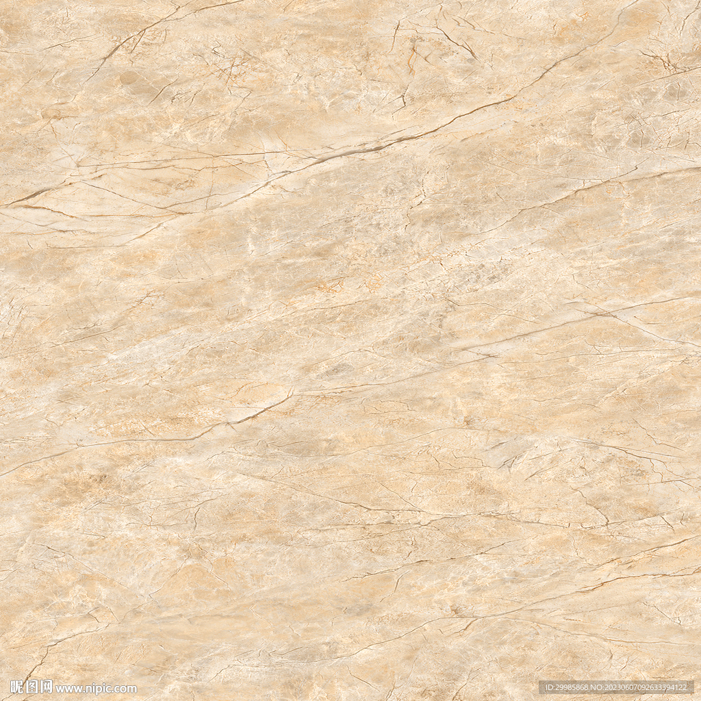 最新 天然质感石材 tIf合层