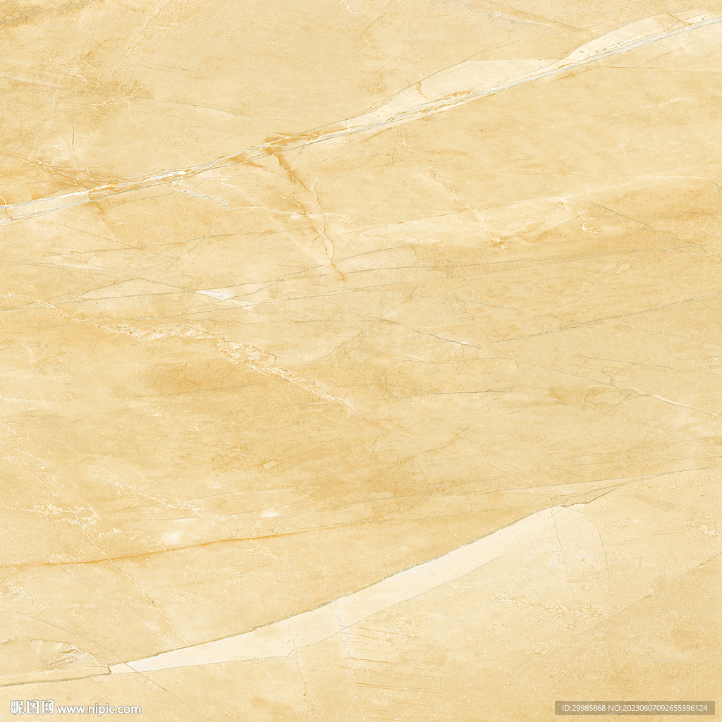 深黄 天然质感石材 tIf合层