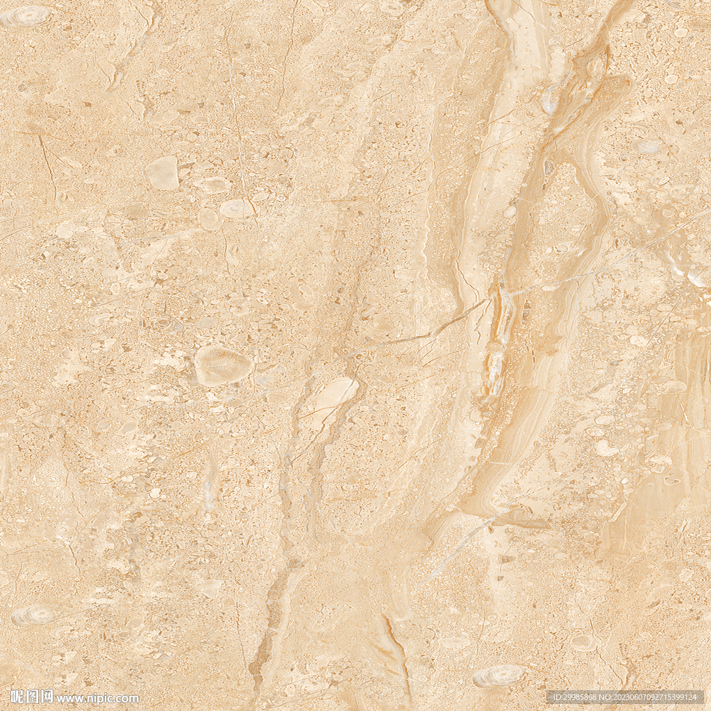 透感 天然质感石材 tIf合层