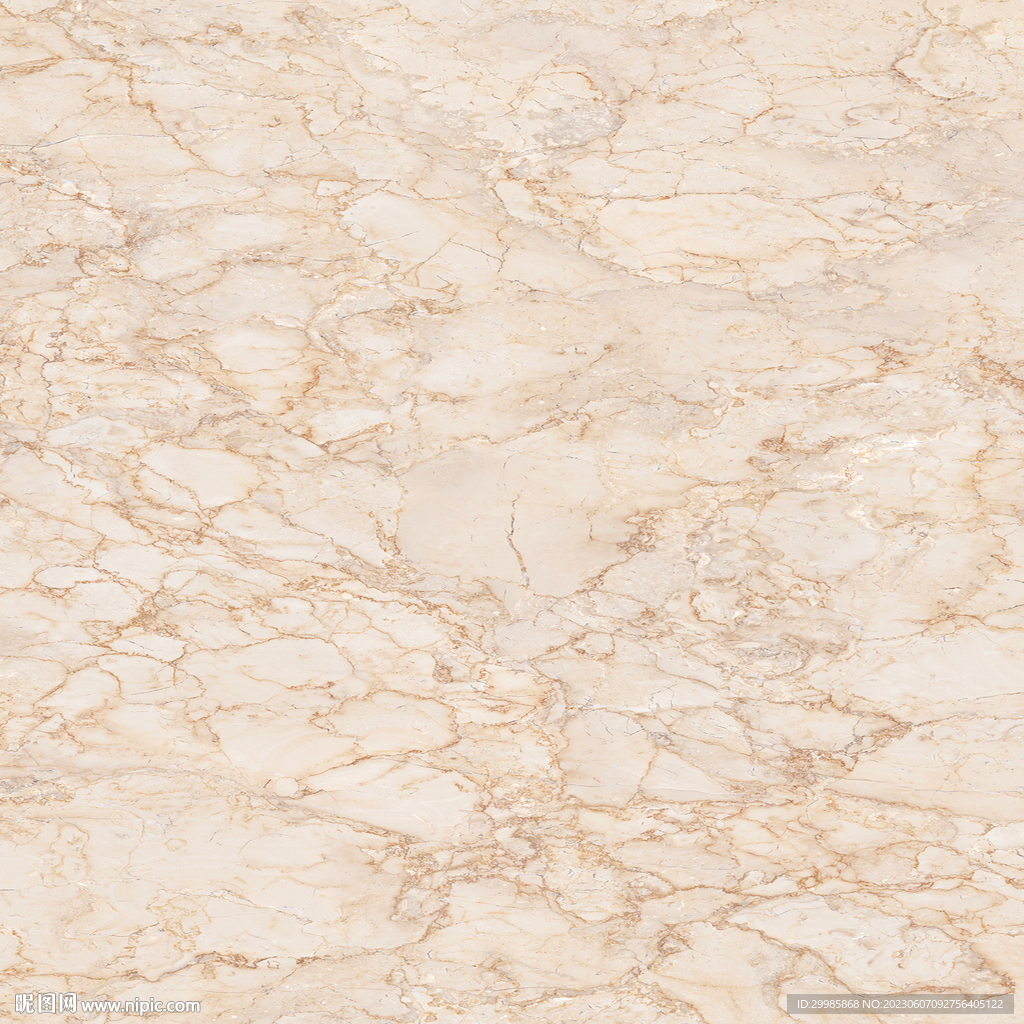 奢华 天然质感石材 tIf合层