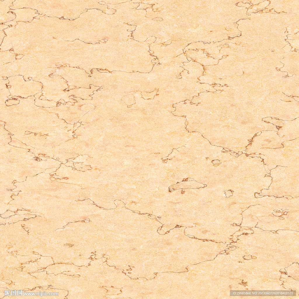 极简 清晰高清石材 TIf合层