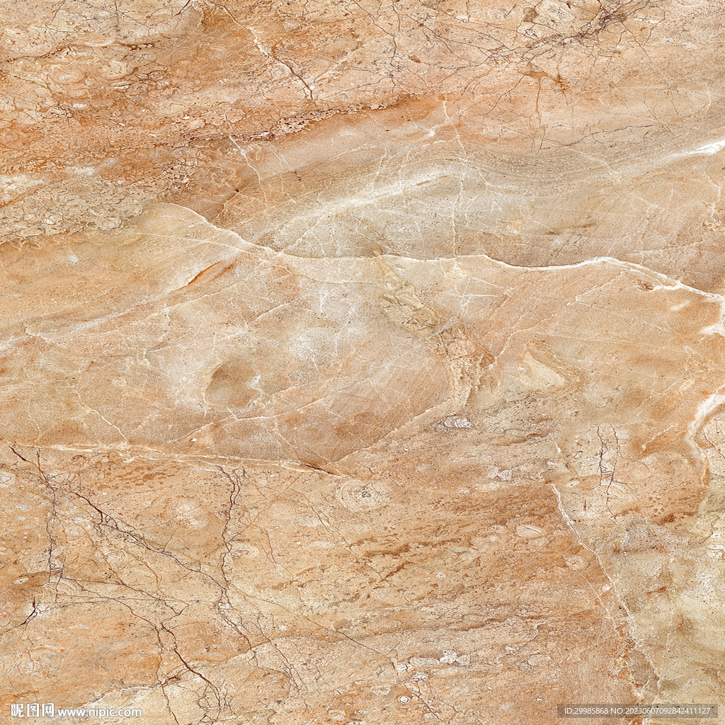 瓷砖 清晰高清石材 TIf合层