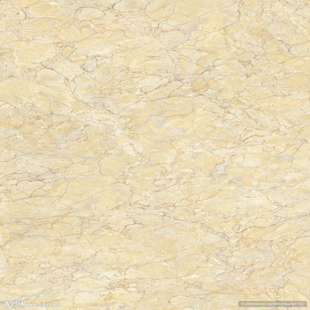 现代 天然质感石材 tIf合层