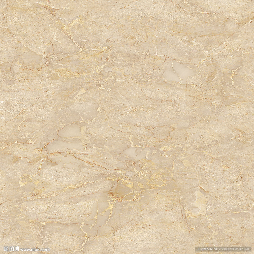 简约 天然质感石材 tIf合层