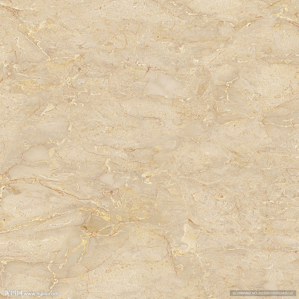 高清 天然质感石材 tIf合层