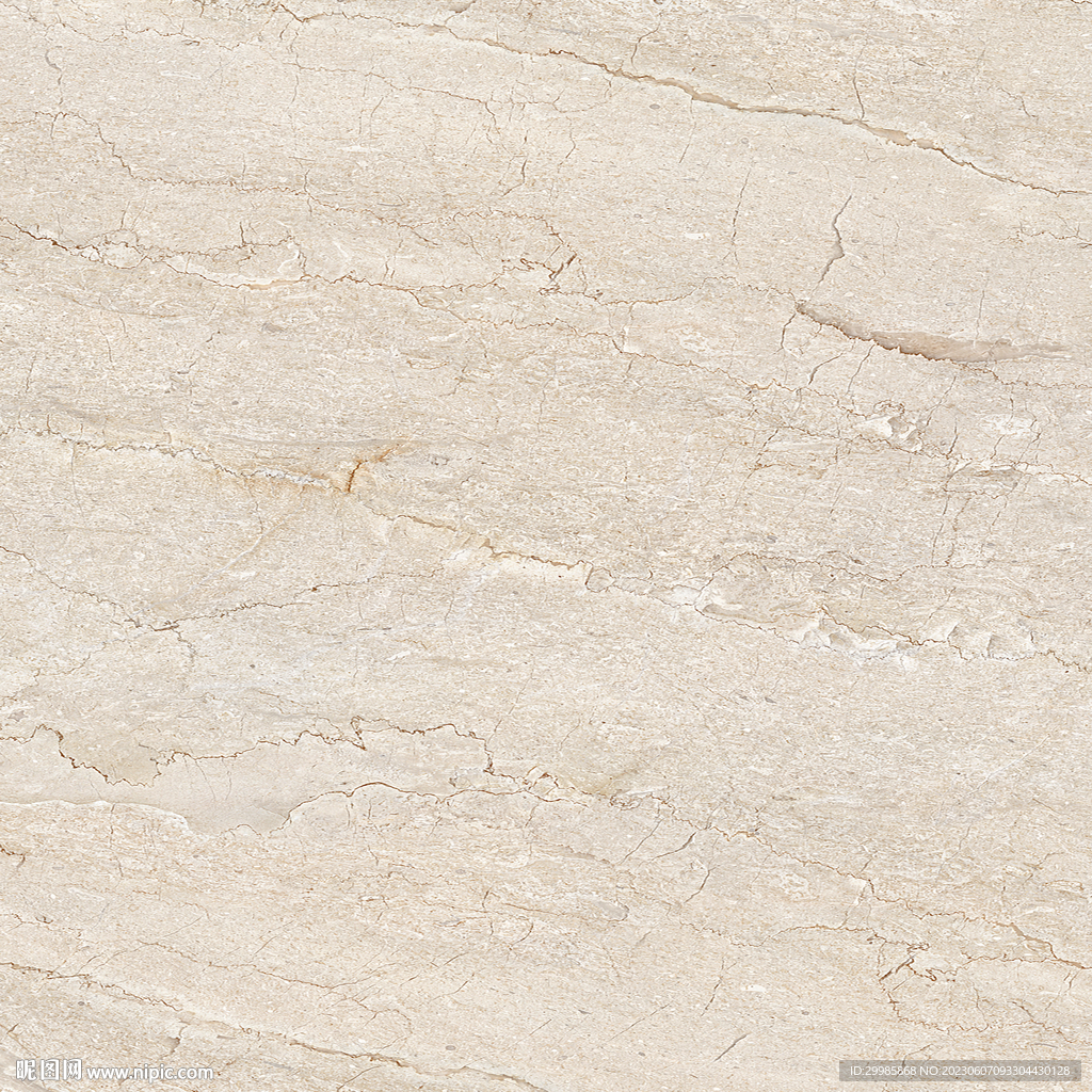 通透 清晰高清石材 TIf合层