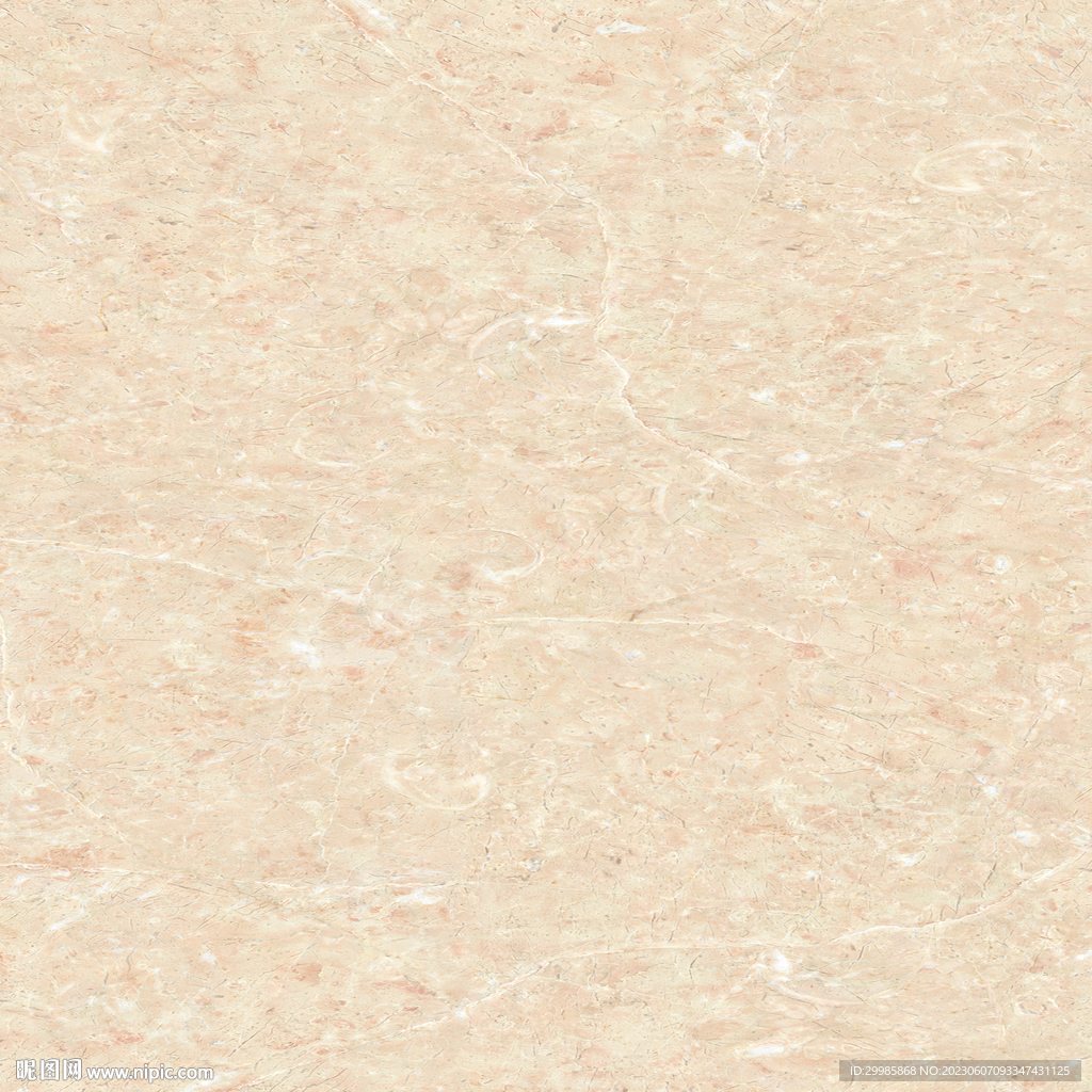 浅黄 透感高清石材 TIf合层