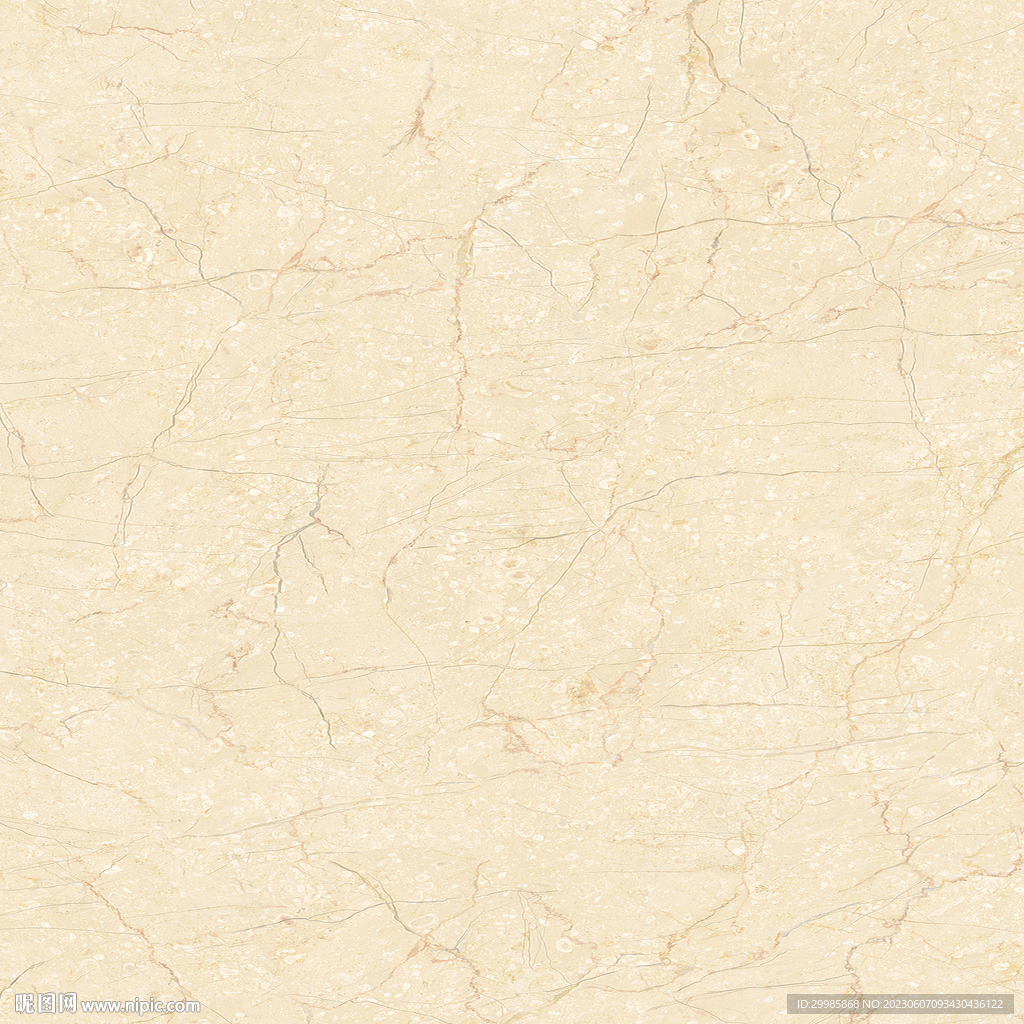 客厅 清晰高清石材 TIf合层