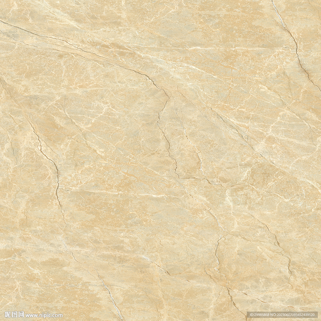 大气 天然质感石材 tIf合层