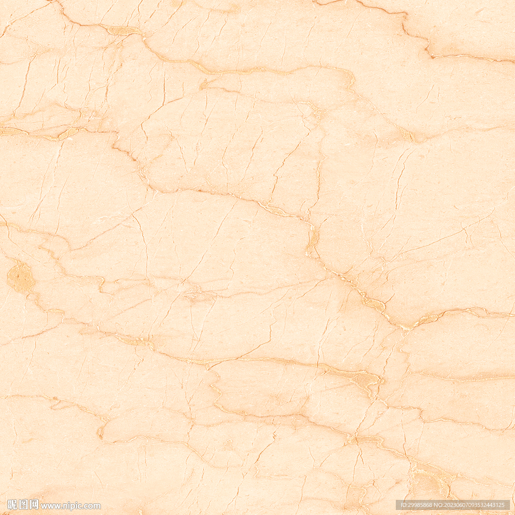 黄色 清晰高清石材 TIf合层