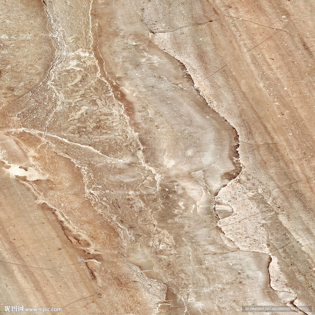 新款 透感高清石材 TIf合层