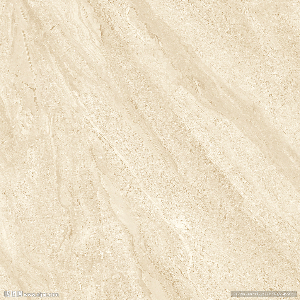 瓷砖 透感高清石材 TIf合层