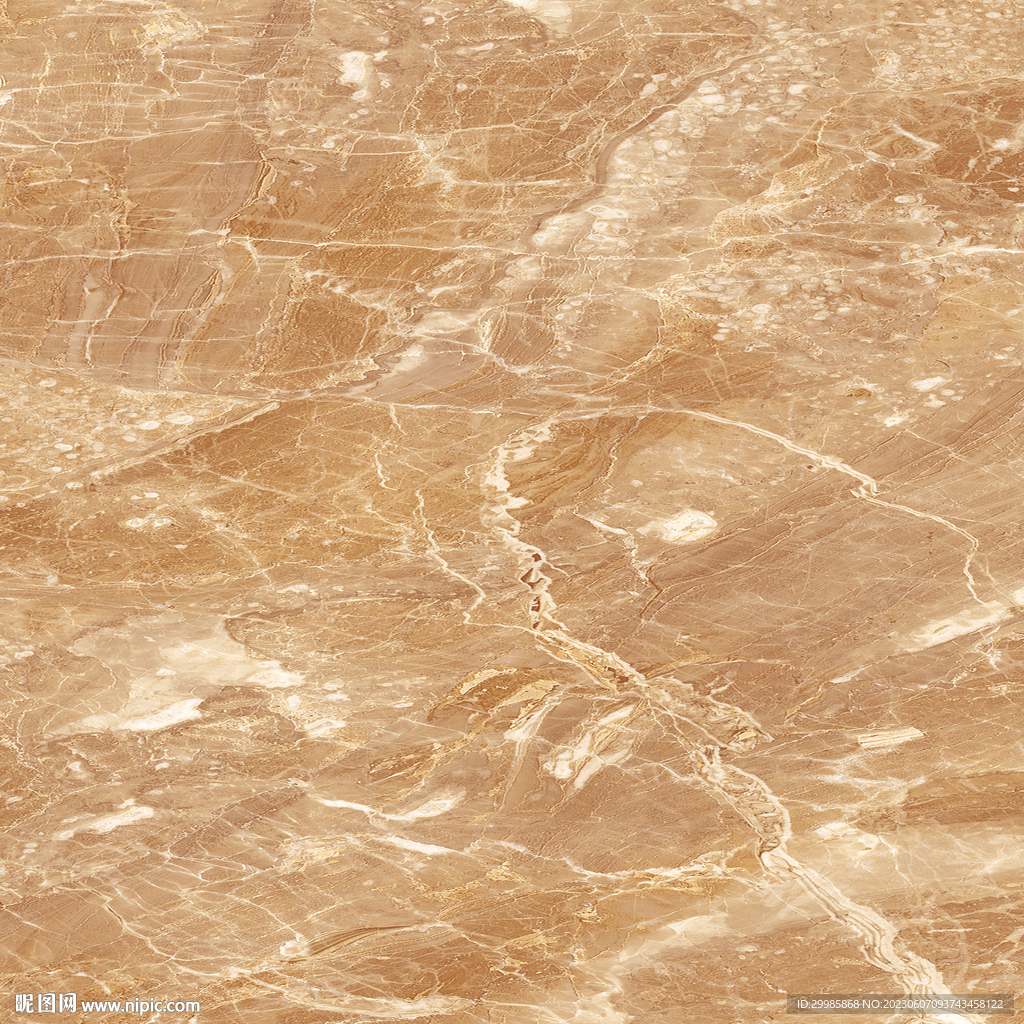 高雅 透感高清石材 TIf合层