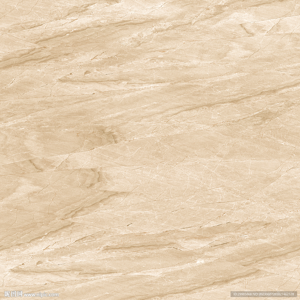 别墅 透感高清石材 TIf合层