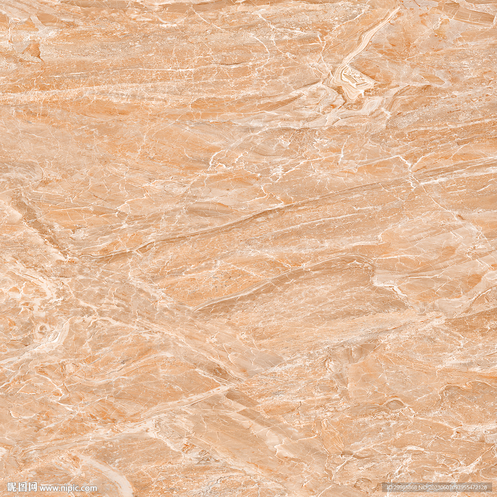 最新 清晰高清石材 TIf合层