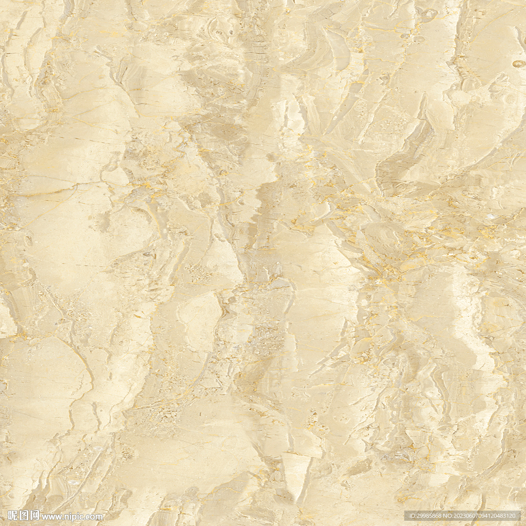 最新 透感高清石材 TIf合层