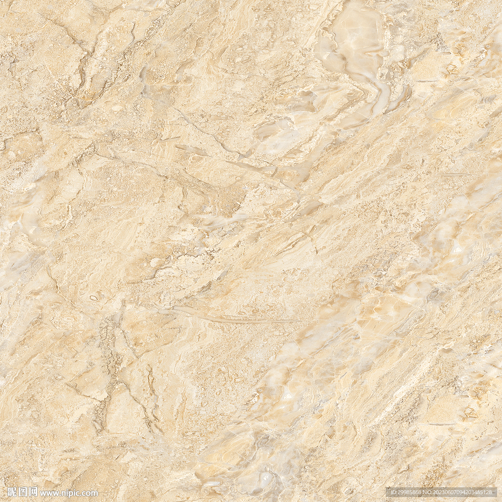 新传 透感高清石材 TIf合层