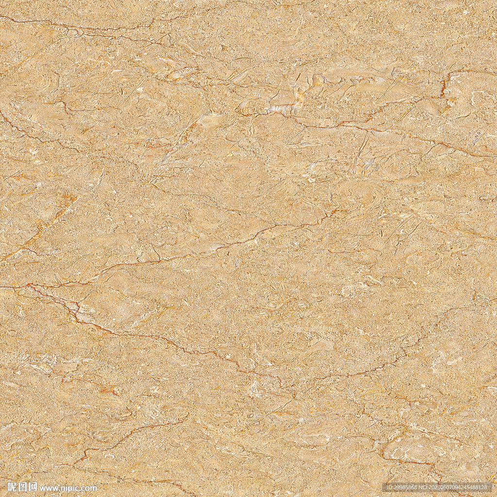 高档 透感高清石材 TIf合层