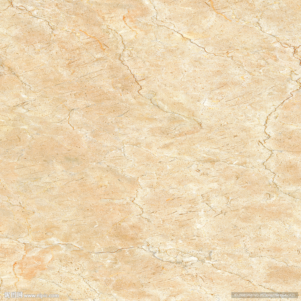 豪华 透感高清石材 TIf合层