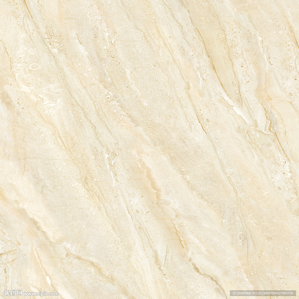 奢华 透感高清石材 TIf合层